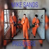 Prisoners - Single