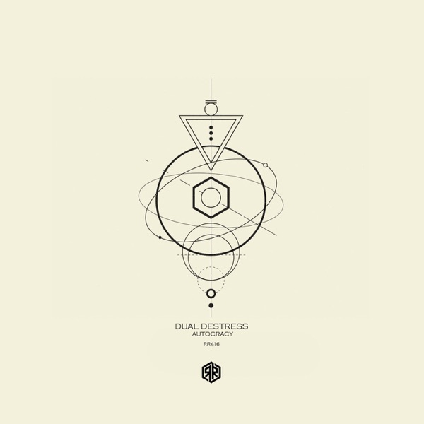 Autocracy - Single