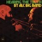 Hearing the Truth - BT ALC Big Band lyrics