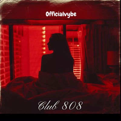 Club 808 - Single