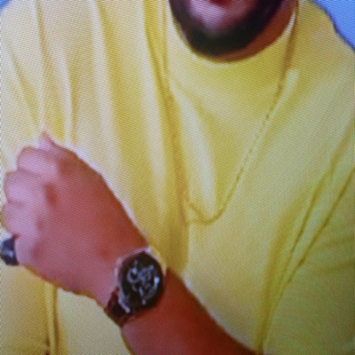 Ghayt jojo - Lbenj(Kif Kif)