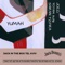 Yumah - Joezi, Yotam Avni & Shiran Tzfira lyrics