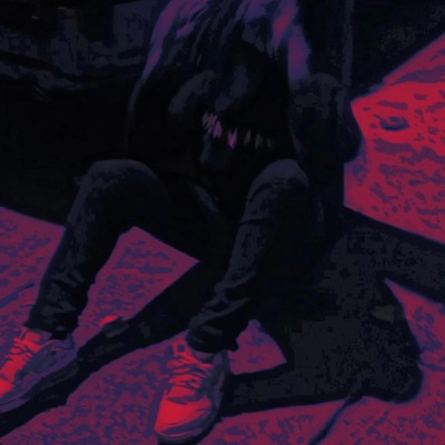 X+O - EP