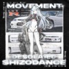 MOVEMENT - Single