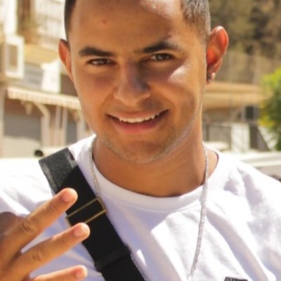 Yo no fumo MJ (feat. Inhaki369) - Single