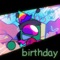 Birthday - RhombusIce lyrics