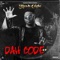 One tie (feat. Oladi2) - Hesh Code lyrics