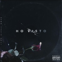 Ho Visto - Single - Numb