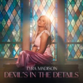 Devil's In the Details artwork