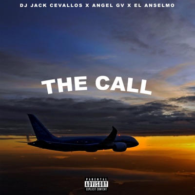 The Call - Single