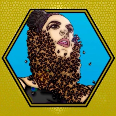 Flight of the Queen - Single