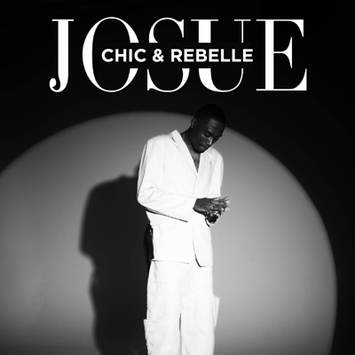 Chic et rebelle - Single