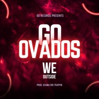 Go - Single - OvaDos