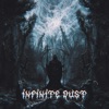 INFINITE DUST - Single