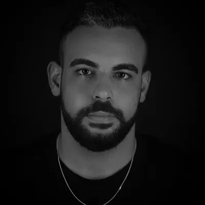 Listen to Gal Abargil, watch music videos, read bio, see tour dates & more!