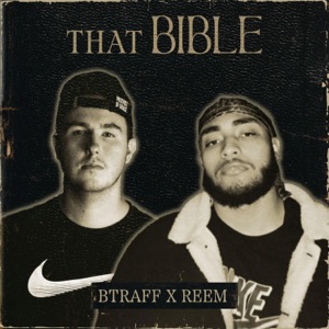 That Bible (feat. REEM)