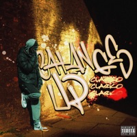 Changed Up - Single - Clarko & P110