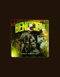 Listen to Chuy Montana, watch music videos, read bio, see tour dates & more!