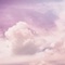 In the Balance - Chrastigel lyrics