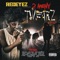 9 Livez (feat. Swinla & Young Robbery) - Redeyez lyrics