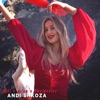 Andi Shkoza - Moj E Mira E Shqiperise