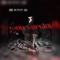 3 man special (feat. 23dirtydan, Lil Aj & 23E) - 23 x wdb entertainment lyrics