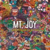 Mt. Joy