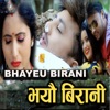 Bhayeu Birani - EP