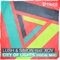 City of Lights (feat. XOV) - Lush & Simon lyrics