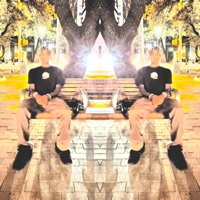 Found - Single - ashesashamed