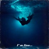 I'm Fine - Single