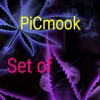 Setup Dream cover art