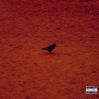 Rosavtodor - Single - Принц Комы