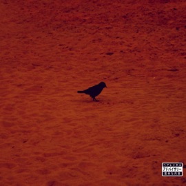 Rosavtodor Принц Комы