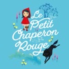 Les frères Grimm Le Petit Chaperon Rouge, Pt2 
