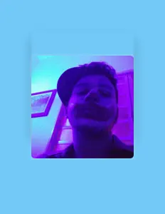 Listen to guilewa, watch music videos, read bio, see tour dates & more!