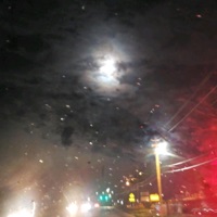 Overtime (Remastered) [Remastered] - Single - Sugiwo