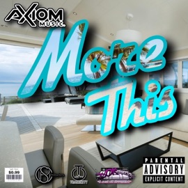 More This (feat. Super Cru) DoKMuzic