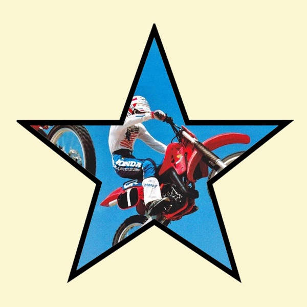 Allstar