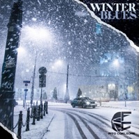 Winter Blues - Single - Fito Corleone