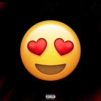 Least I Tried - Single - Its KiDDO