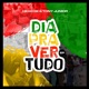 Mundo Pervertido Single