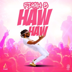 Haw Haw