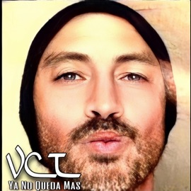 Ya no queda Mas (VCT) Kloveronthabeat