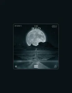 irekoren을(를) 듣고, 뮤직 비디오를 보고, 약력을 읽고, 투어 일정 등을 확인하세요!