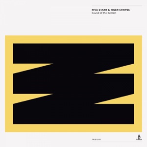 Sound of the Bettest (feat. MC GQ) - Single