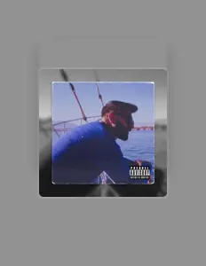 聆聽 Bouncy、觀看音樂影片、閱讀小傳、查看巡演日期等！