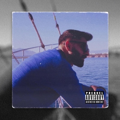 Monday - Single