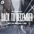 Back To December