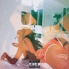 Scandalous (feat. Banco) - Single